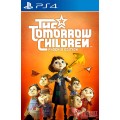 The Tomorrow Children: Phoenix Edition PS4